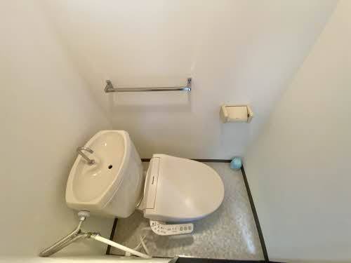 ����8