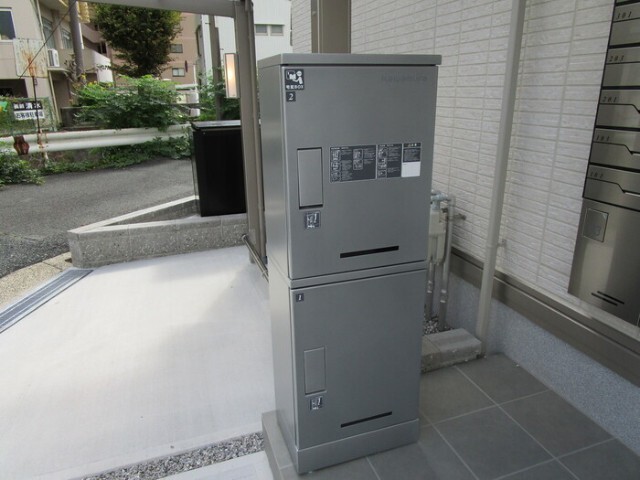 内観13