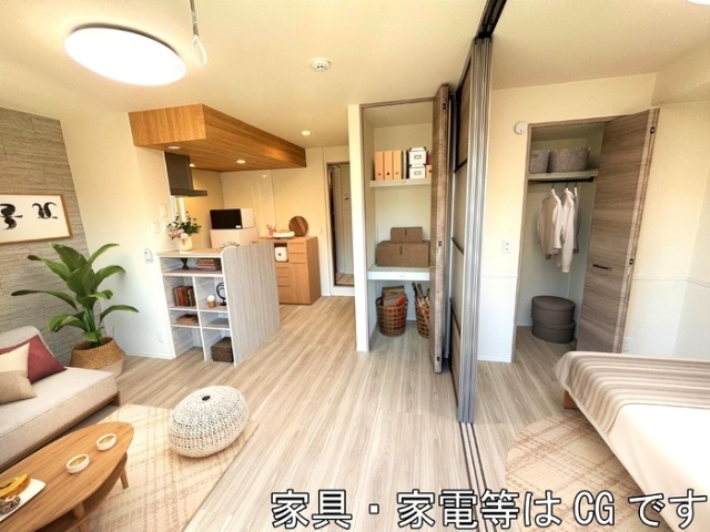 内観5