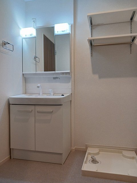 内観3
