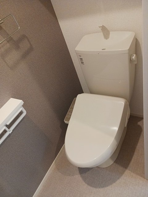 内観4
