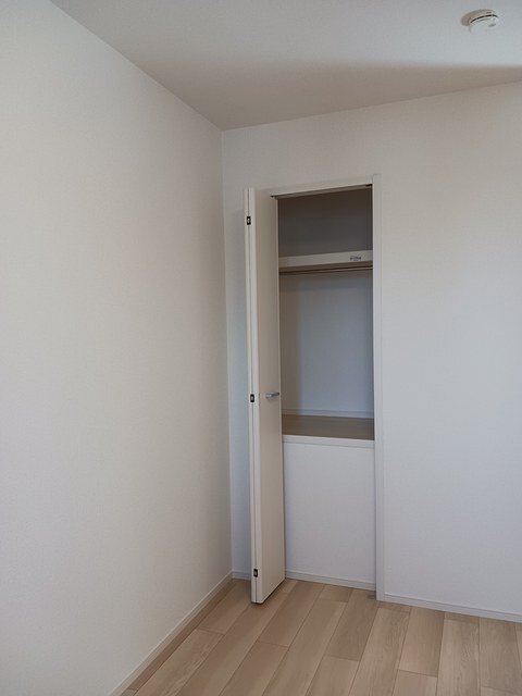 内観7