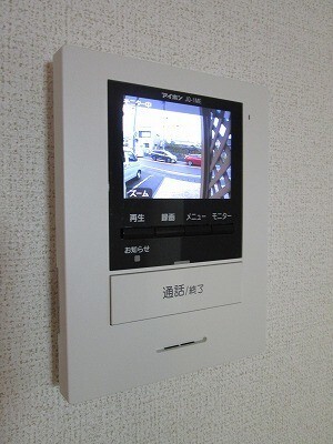 内観9