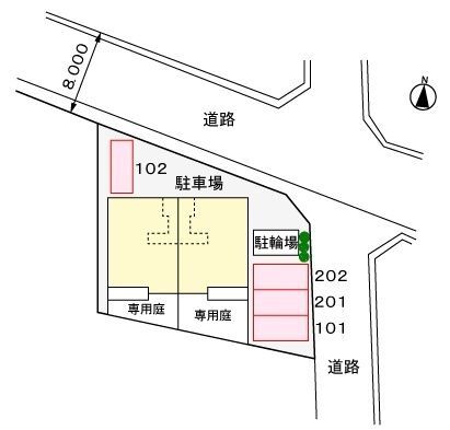 内観10