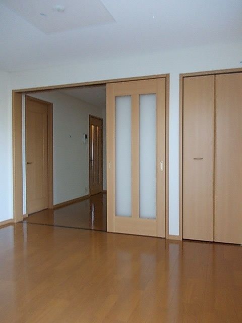 内観13