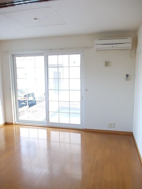 内観1