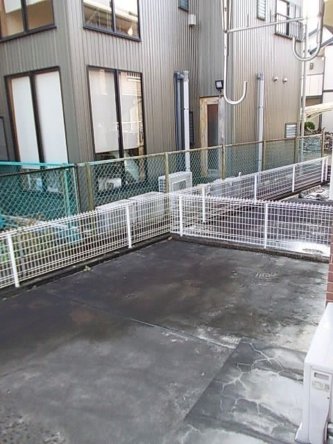内観7