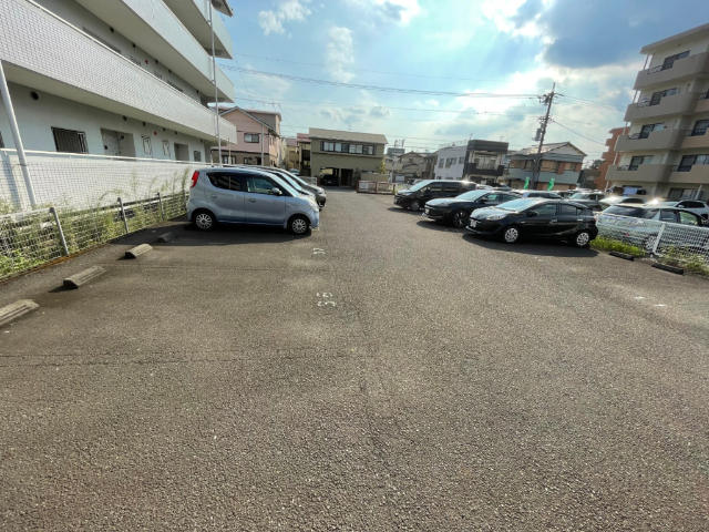 内観15