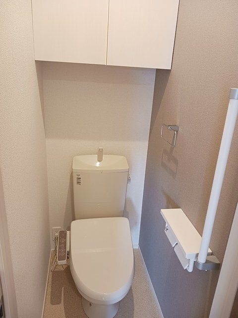 ����6