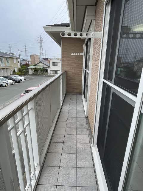 内観9