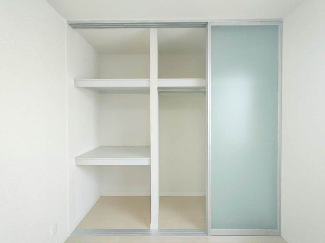 内観7