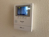 内観10