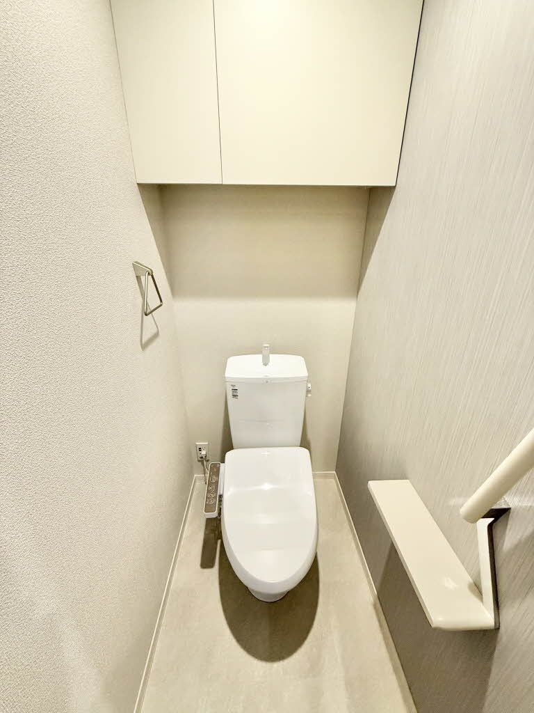 内観6