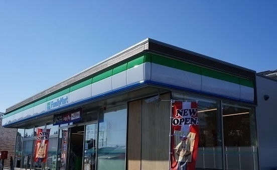 内観5