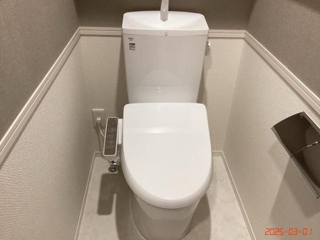 内観8