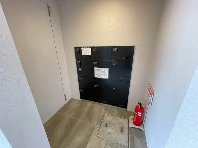 内観16