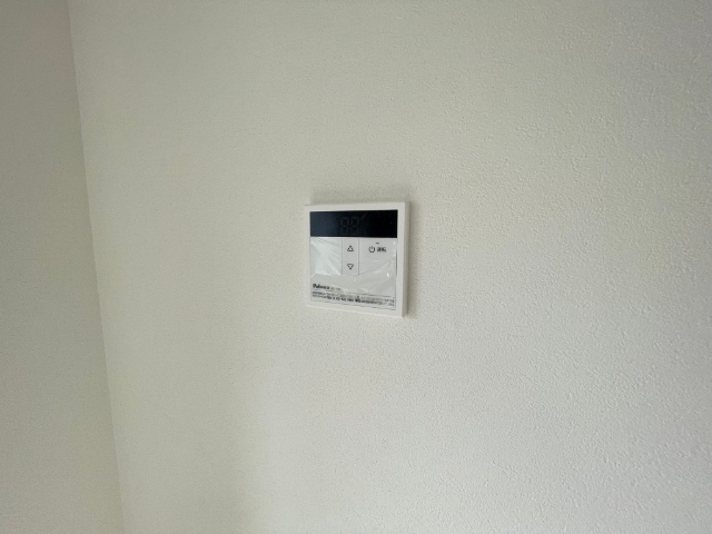 内観20
