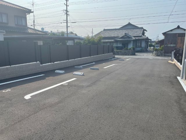 内観15