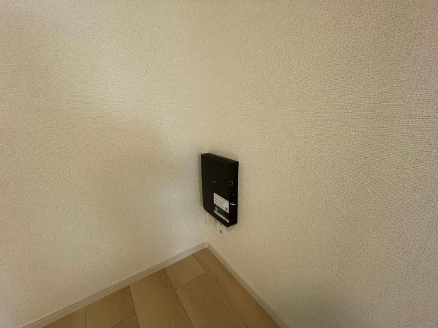 内観19