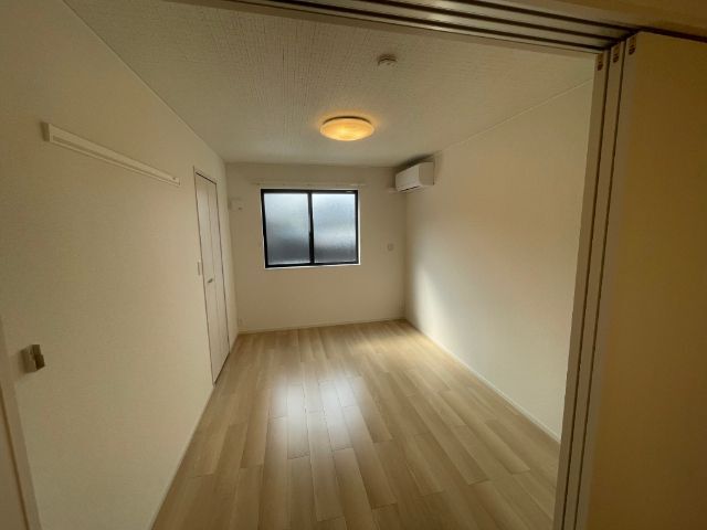 内観20