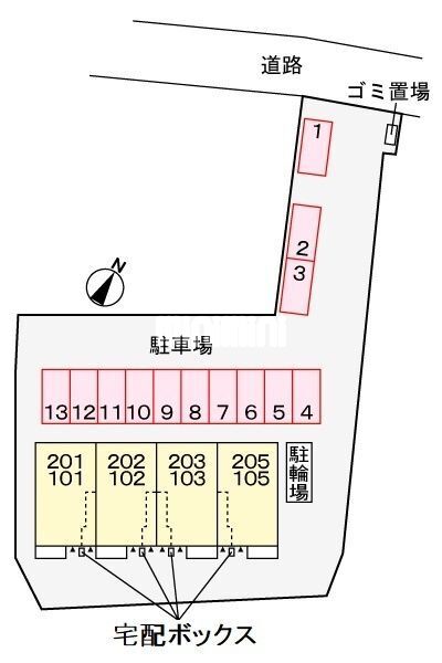 内観12