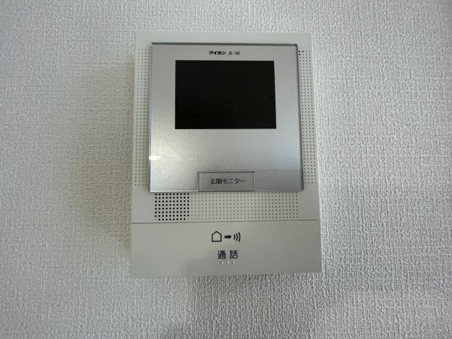 内観17