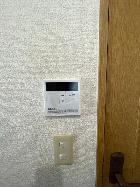 内観14