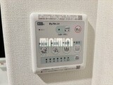内観8