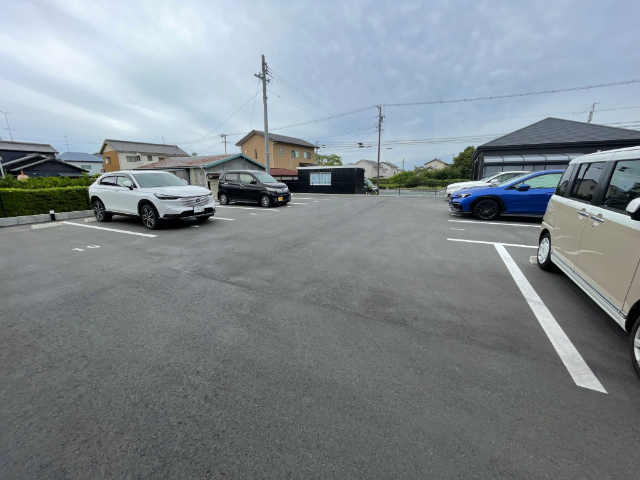 内観12