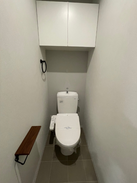 内観4