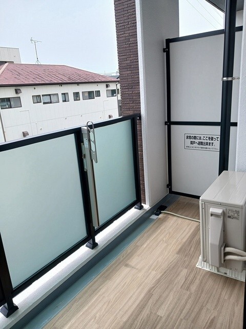 内観9
