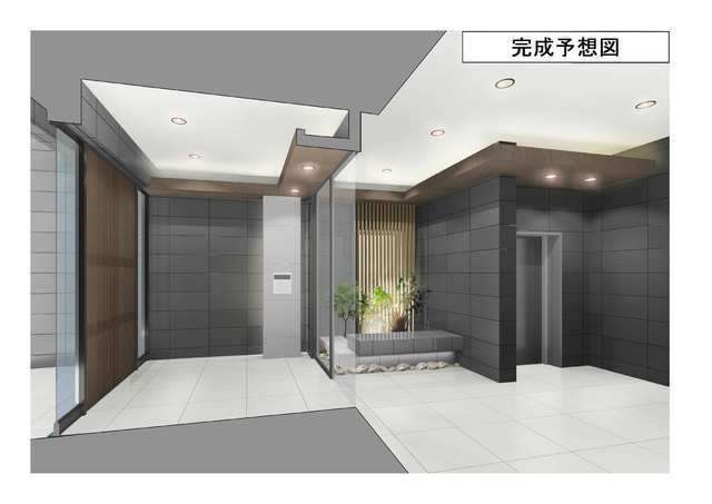 内観10