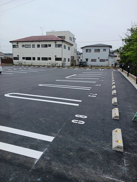 内観15