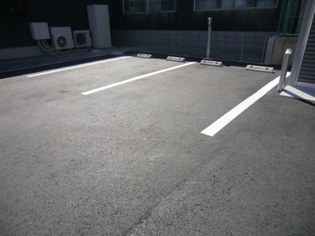 内観1