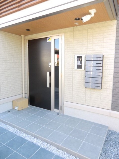 内観3