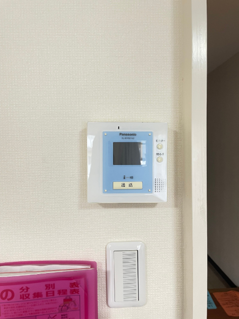 内観10