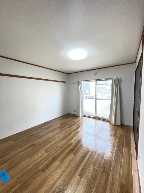 内観16
