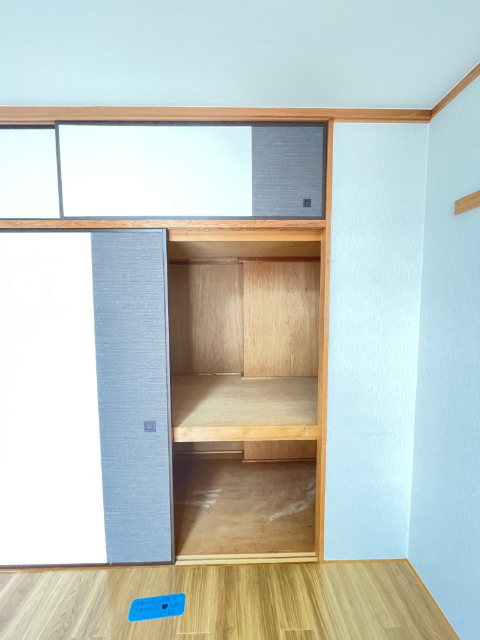 内観18