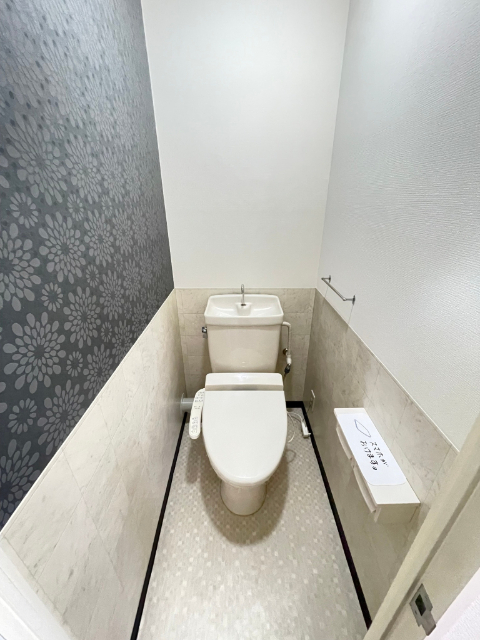 内観4