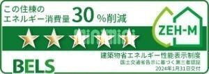 ����9