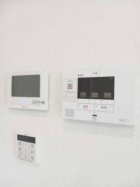 内観11