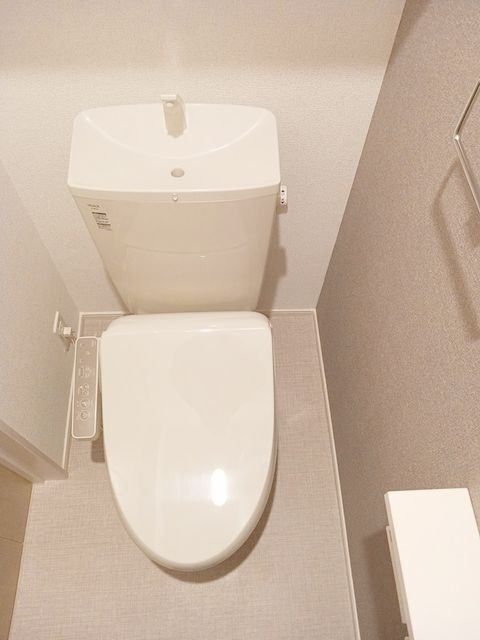 内観5