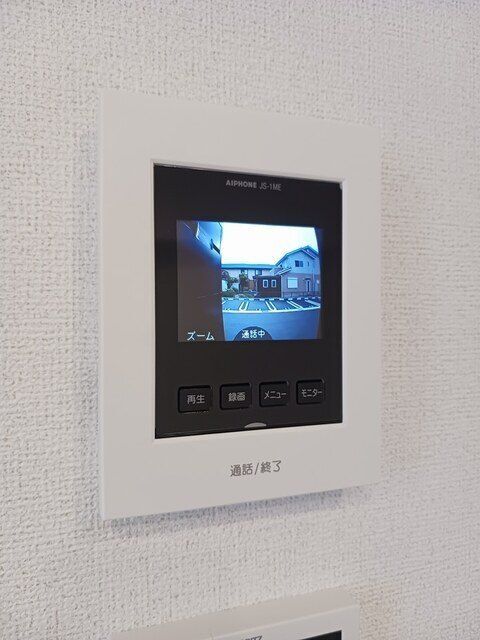 内観9
