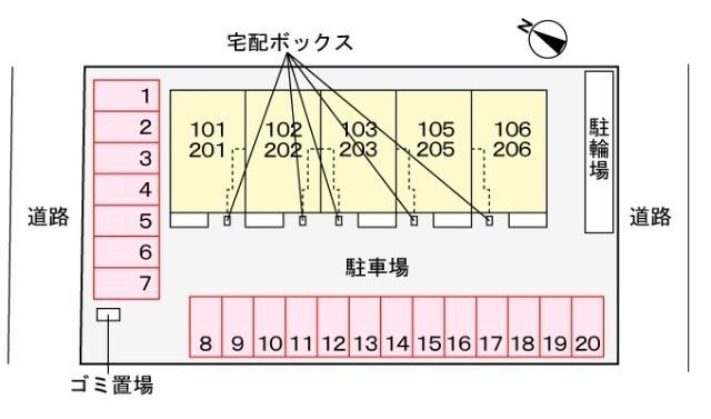 内観12
