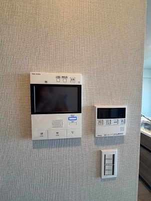 内観12