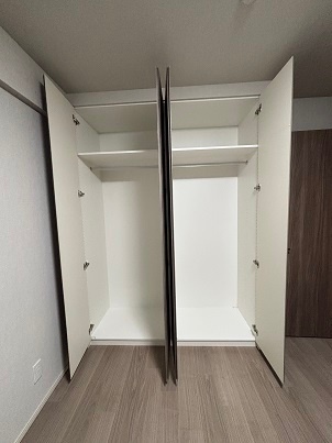 内観15