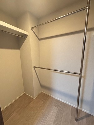 内観17