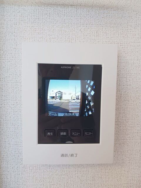 内観9