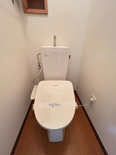 ����7