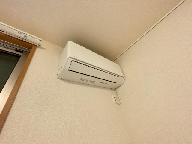 内観12